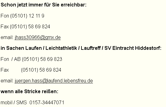 impressum-HP impressum-HP